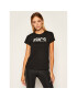 Asics Тишърт Katakana Graphic Tee 2032B756 Черен Regular Fit - Pepit.bg