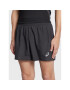 Asics Тишърт Seamless 2011C398 Сив Regular Fit - Pepit.bg