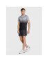 Asics Тишърт Seamless 2011C398 Сив Regular Fit - Pepit.bg