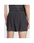 Asics Тишърт Seamless 2011C398 Сив Regular Fit - Pepit.bg