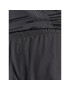 Asics Тишърт Seamless 2011C398 Сив Regular Fit - Pepit.bg