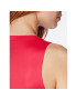 Asics топ Core 2012C334 Розов Slim Fit - Pepit.bg