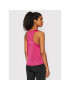 Asics топ Sakura Aop 2012C230 Розов Regular Fit - Pepit.bg