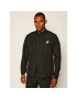 Asics Ветровка Silver 2011A024 Черен Regular Fit - Pepit.bg