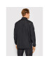 Asics Яке за джогинг Core 2011C344 Черен Regular Fit - Pepit.bg