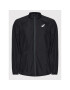 Asics Яке за джогинг Core 2011C344 Черен Regular Fit - Pepit.bg