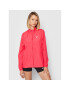 Asics Яке за джогинг Core 2012C341 Розов Regular Fit - Pepit.bg
