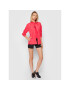 Asics Яке за джогинг Core 2012C341 Розов Regular Fit - Pepit.bg