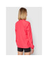 Asics Яке за джогинг Core 2012C341 Розов Regular Fit - Pepit.bg