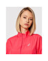 Asics Яке за джогинг Core 2012C341 Розов Regular Fit - Pepit.bg