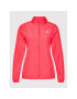 Asics Яке за джогинг Core 2012C341 Розов Regular Fit - Pepit.bg