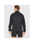 Asics Яке за джогинг Icon 2011B051 Черен Regular Fit - Pepit.bg