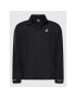 Asics Яке за джогинг Icon 2011B051 Черен Regular Fit - Pepit.bg