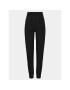 Athlecia Долнище анцуг Austberg W Training Pants E181382 Черен Regular Fit - Pepit.bg