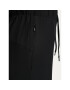 Athlecia Долнище анцуг Austberg W Training Pants E181382 Черен Regular Fit - Pepit.bg
