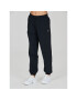 Athlecia Долнище анцуг Hero W Track Pants EA233336 Черен Regular Fit - Pepit.bg