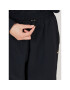 Athlecia Долнище анцуг Hero W Track Pants EA233336 Черен Regular Fit - Pepit.bg