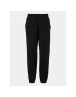 Athlecia Долнище анцуг Hero W Track Pants EA233336 Черен Regular Fit - Pepit.bg