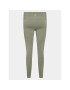 Athlecia Клин Nagar W Seamless Tights EA203352 Каки Regular Fit - Pepit.bg