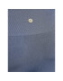 Athlecia Клин Nagar W Seamless Tights EA203352 Син Regular Fit - Pepit.bg