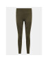 Athlecia Клин Nagar W Seamless Tights EA203352 Зелен Slim Fit - Pepit.bg