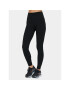 Athlecia Клин Ralphie W Seamless Tights EA233319 Цветен Regular Fit - Pepit.bg