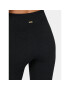 Athlecia Клин Ralphie W Seamless Tights EA233319 Цветен Regular Fit - Pepit.bg