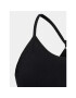 Athlecia Спортен сутиен Foan W Seamless Bra EA203440 Черен - Pepit.bg