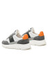 Axel Arigato Сникърси 35048 Сив - Pepit.bg
