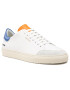 Axel Arigato Сникърси Clean 90 28674 Бял - Pepit.bg