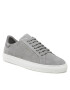 Axel Arigato Сникърси Clean 90 Suede 28583 Сив - Pepit.bg