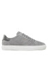 Axel Arigato Сникърси Clean 90 Suede 28583 Сив - Pepit.bg