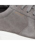 Axel Arigato Сникърси Platform Suede 27006 Сив - Pepit.bg