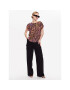 b.young Блуза 20812711 Цветен Regular Fit - Pepit.bg