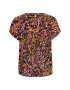 b.young Блуза 20812711 Цветен Regular Fit - Pepit.bg
