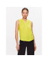 b.young Блуза Henri 20811549 Жълт Regular Fit - Pepit.bg