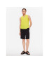 b.young Блуза Henri 20811549 Жълт Regular Fit - Pepit.bg