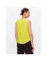 b.young Блуза Henri 20811549 Жълт Regular Fit - Pepit.bg