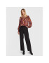 b.young Блуза Jasmin 20812225 Цветен Regular Fit - Pepit.bg
