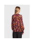 b.young Блуза Jasmin 20812225 Цветен Regular Fit - Pepit.bg