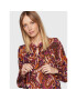 b.young Блуза Jasmin 20812225 Цветен Regular Fit - Pepit.bg