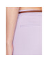 b.young Чино панталони 20803473 Виолетов Regular Fit - Pepit.bg