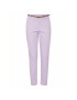 b.young Чино панталони 20803473 Виолетов Regular Fit - Pepit.bg