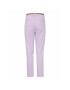 b.young Чино панталони 20803473 Виолетов Regular Fit - Pepit.bg