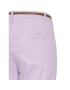 b.young Чино панталони 20803473 Виолетов Regular Fit - Pepit.bg
