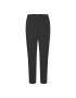 b.young Чино панталони 20812848 Черен Slim Fit - Pepit.bg