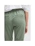 b.young Чино панталони 20812848 Зелен Slim Fit - Pepit.bg