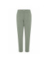 b.young Чино панталони 20812848 Зелен Slim Fit - Pepit.bg