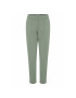 b.young Чино панталони 20812848 Зелен Slim Fit - Pepit.bg