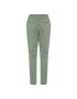 b.young Чино панталони 20812848 Зелен Slim Fit - Pepit.bg